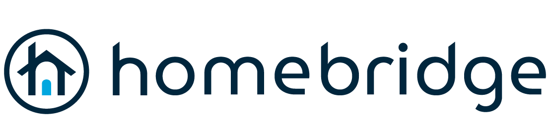 Homebridge Broker Support Help Center home page